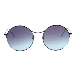 Suzanne Sunglasses