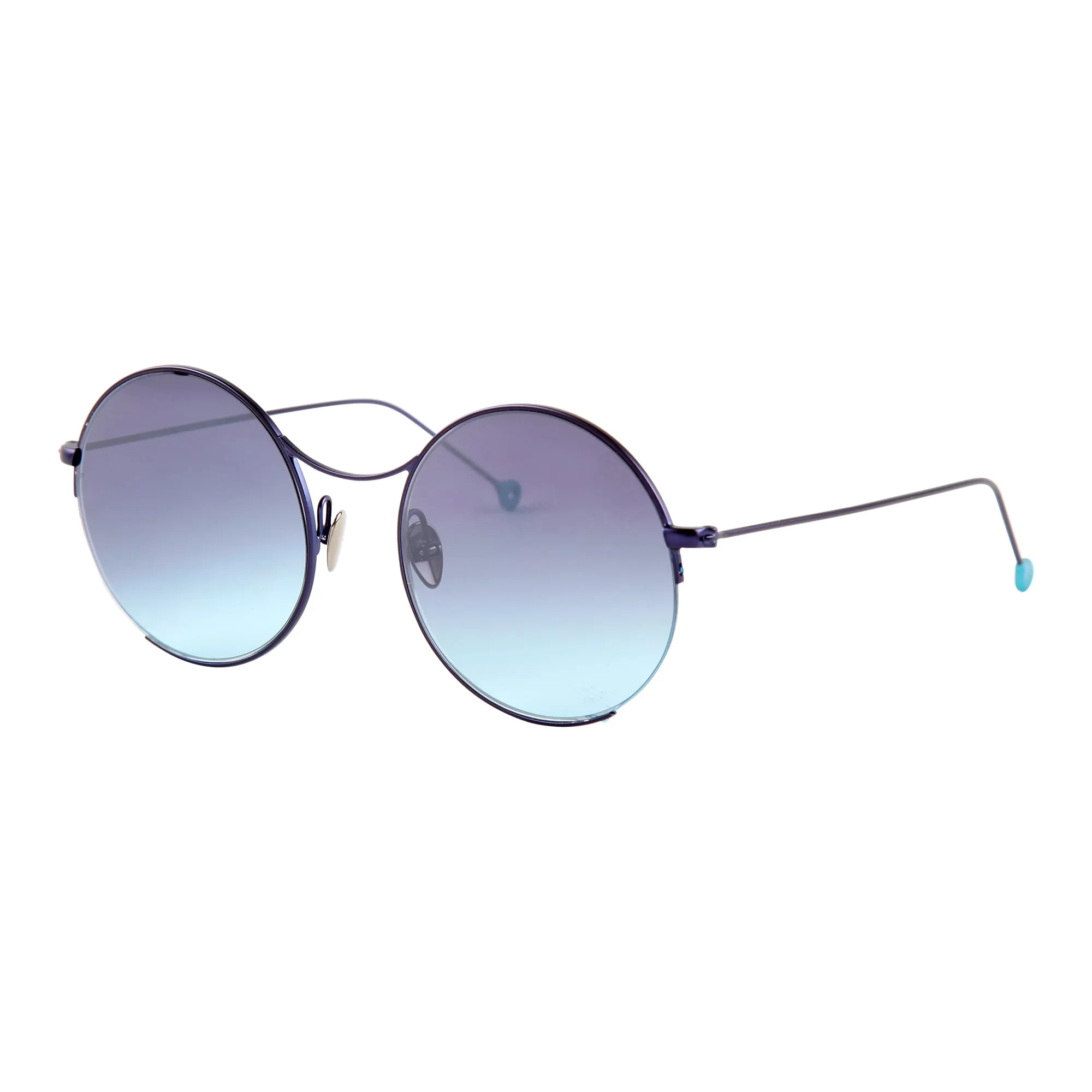 Suzanne Sunglasses