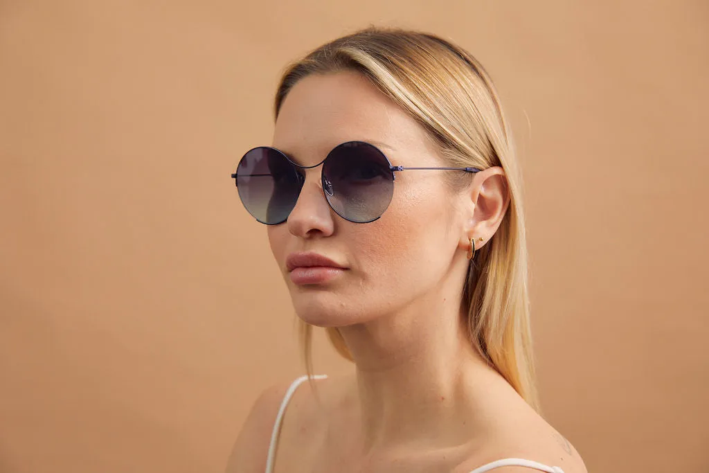 Suzanne Sunglasses
