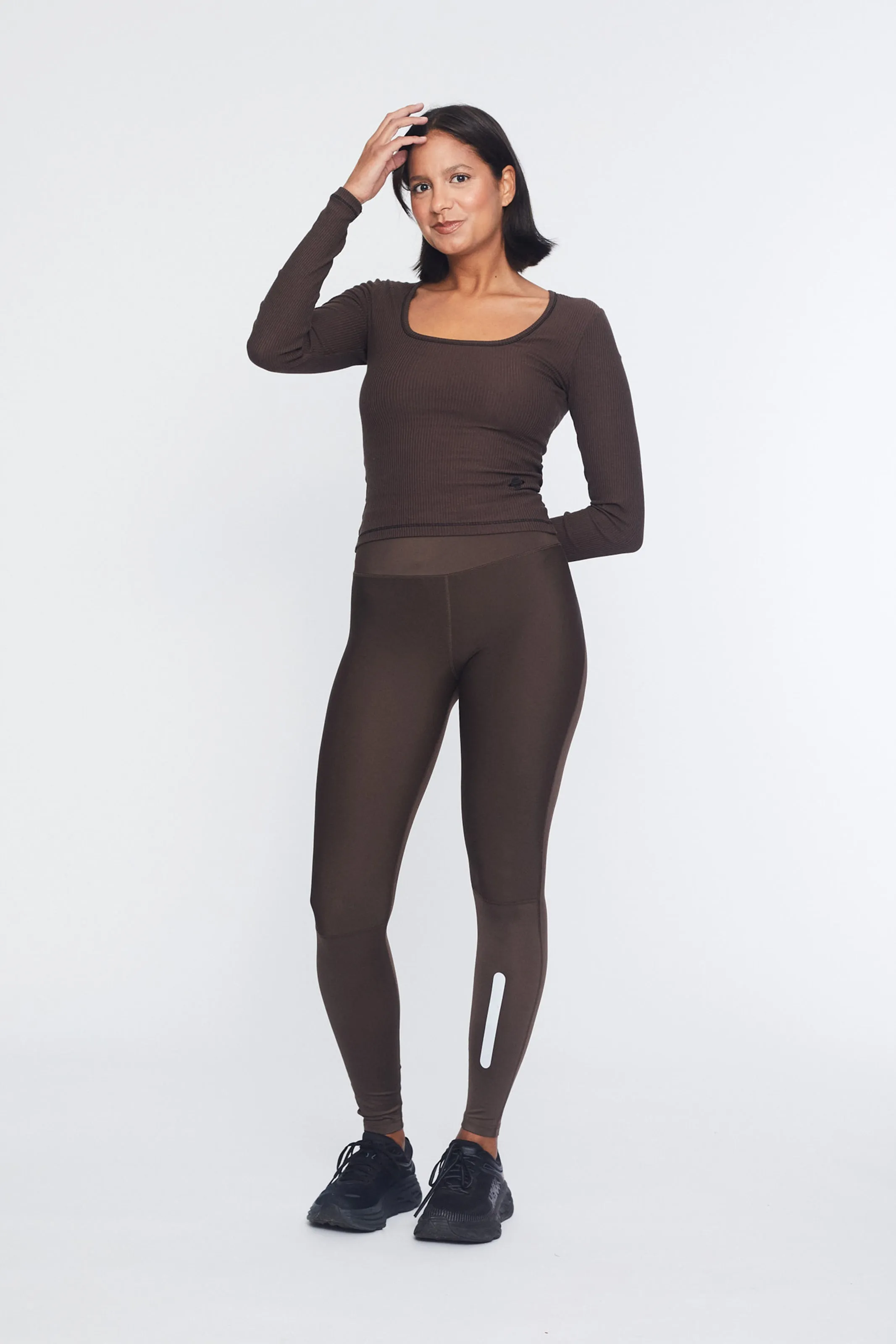 T1 THERMAL TIGHTS