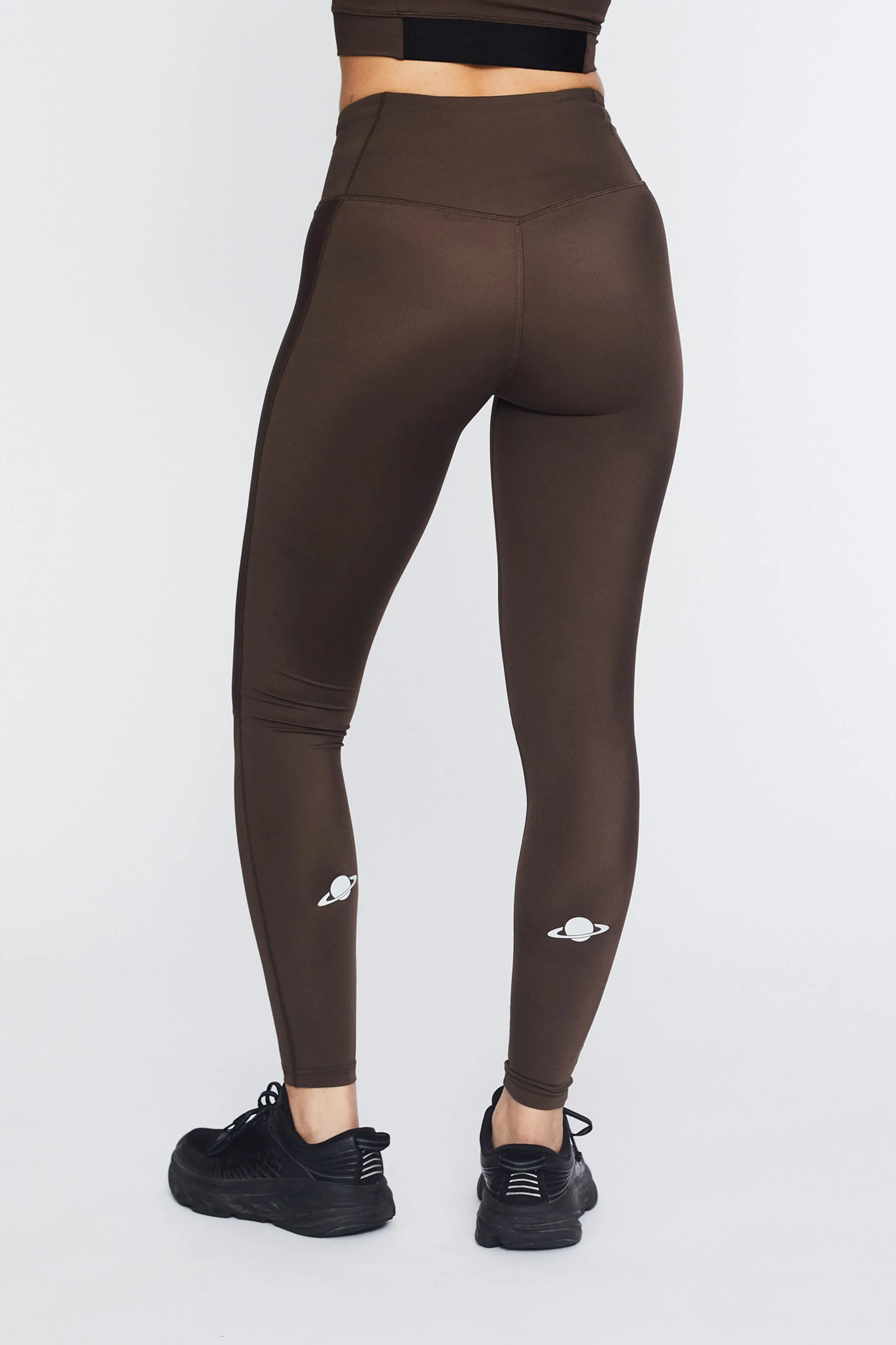 T1 THERMAL TIGHTS