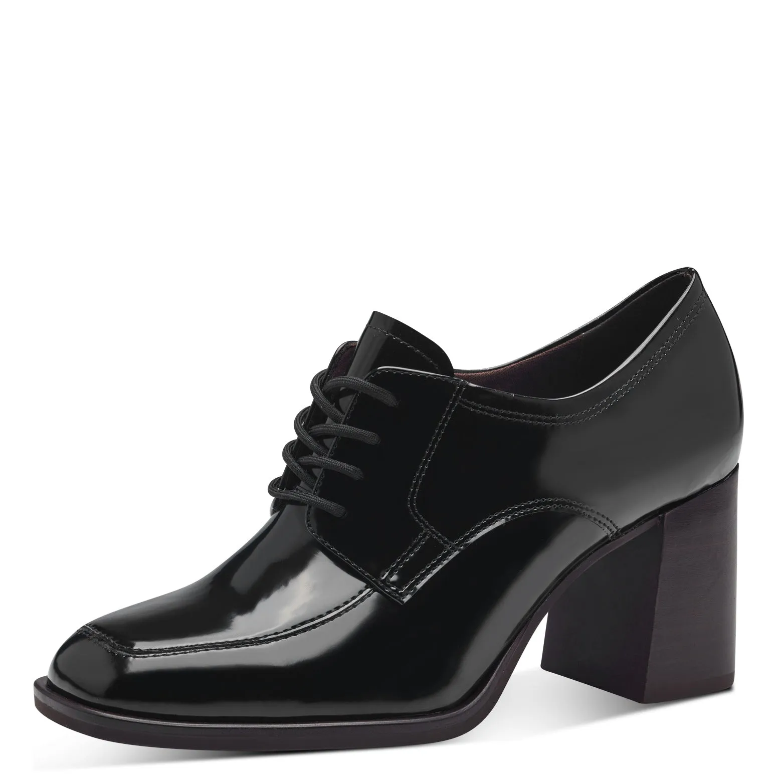 Tamaris 1-23300-42 014