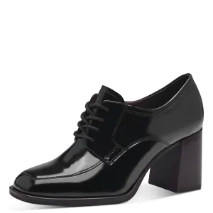 Tamaris 1-23300-42 014