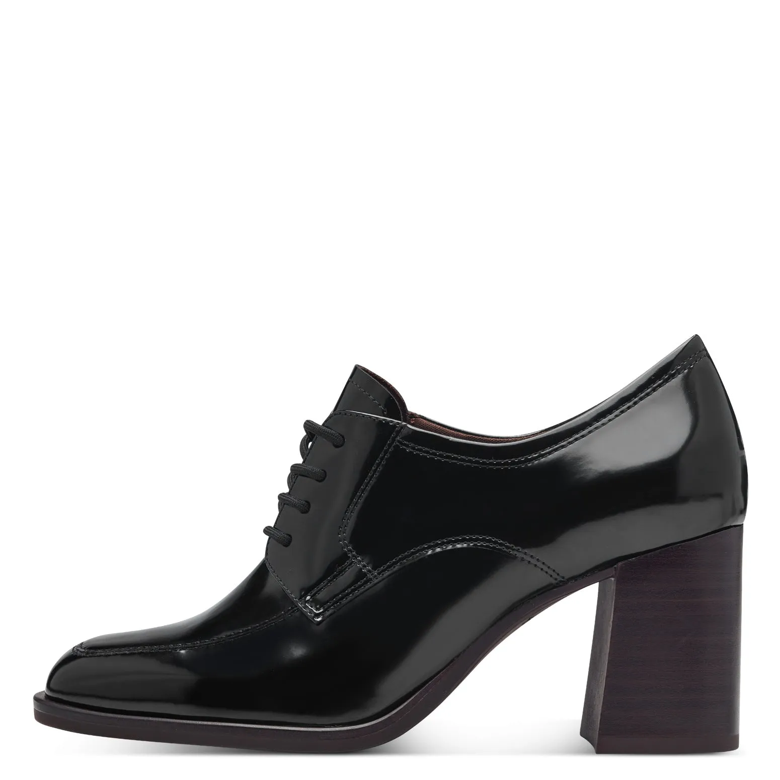 Tamaris 1-23300-42 014