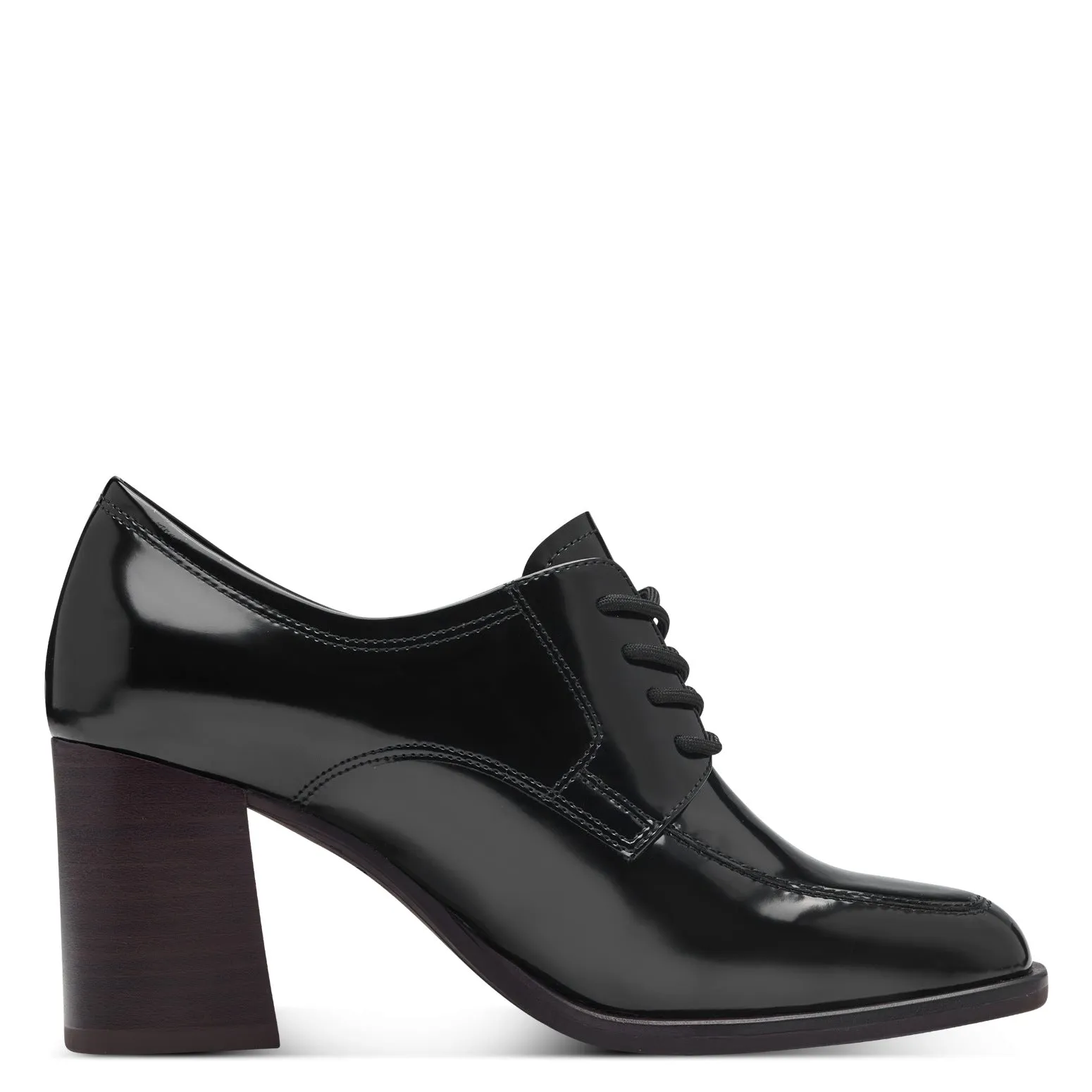 Tamaris 1-23300-42 014