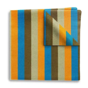Tanasee - Pocket Squares