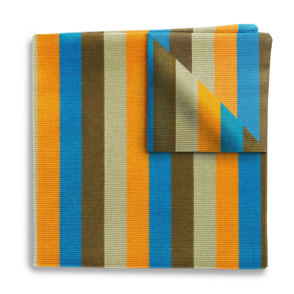 Tanasee - Pocket Squares