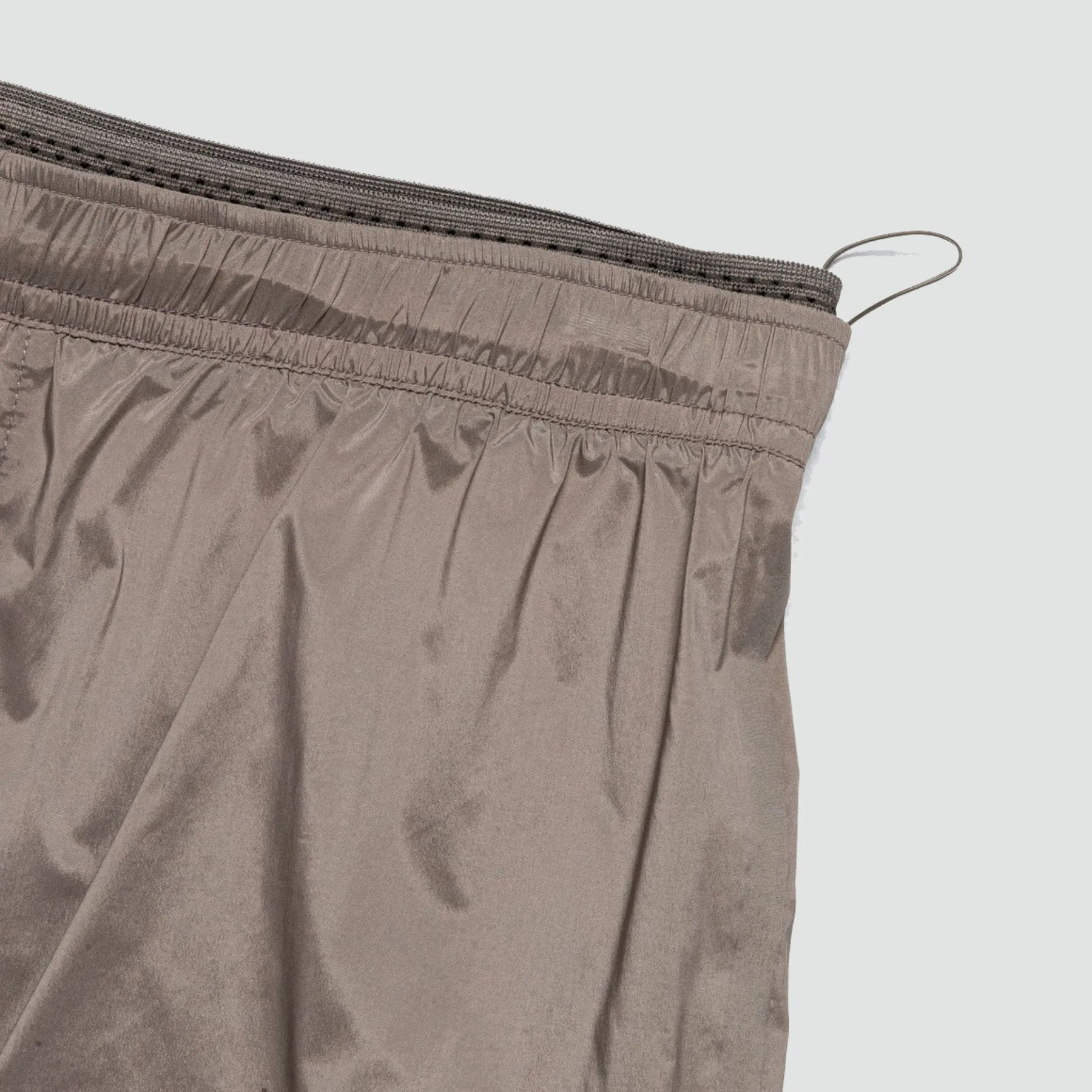 TechSilk™ 8" Shorts - Falcon