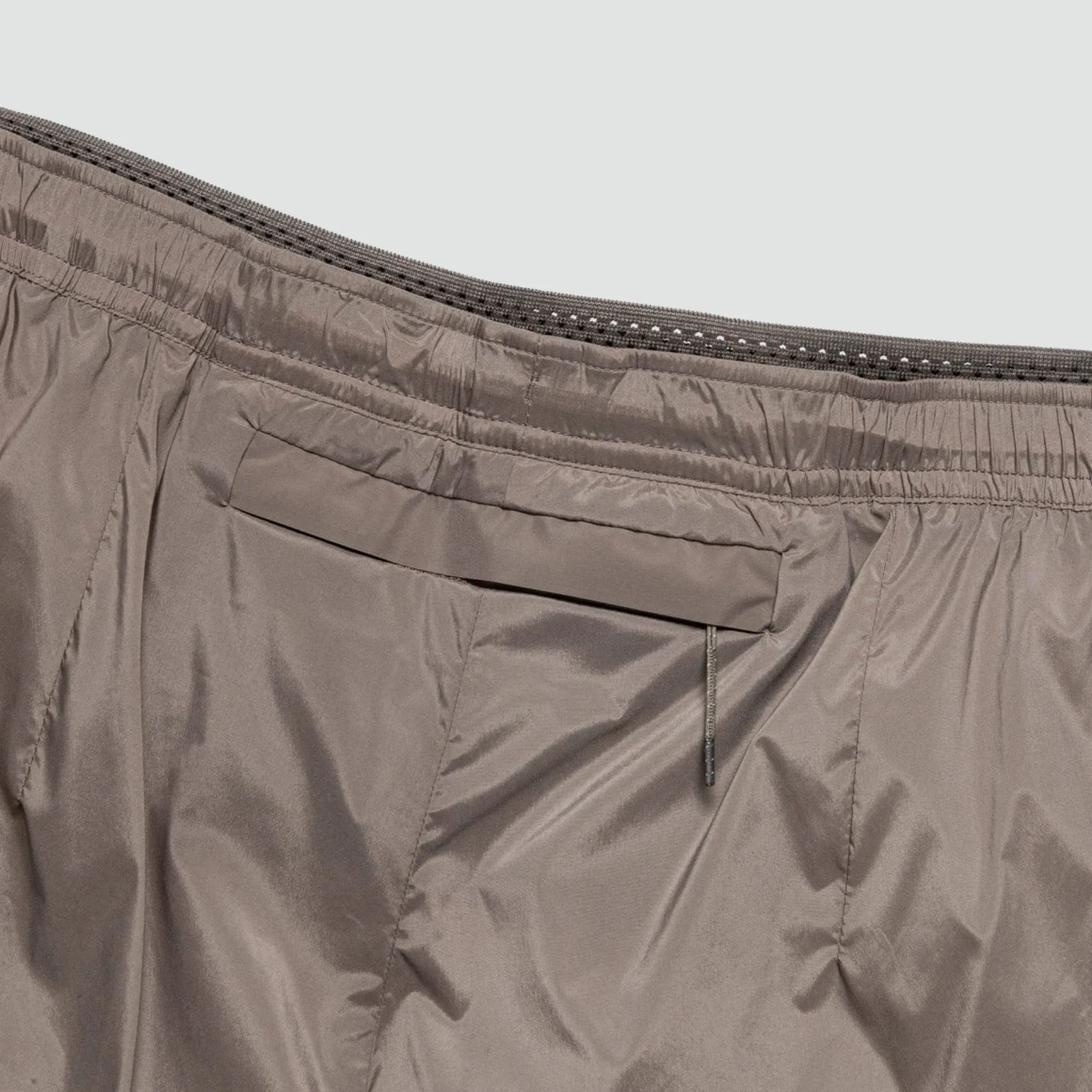 TechSilk™ 8" Shorts - Falcon