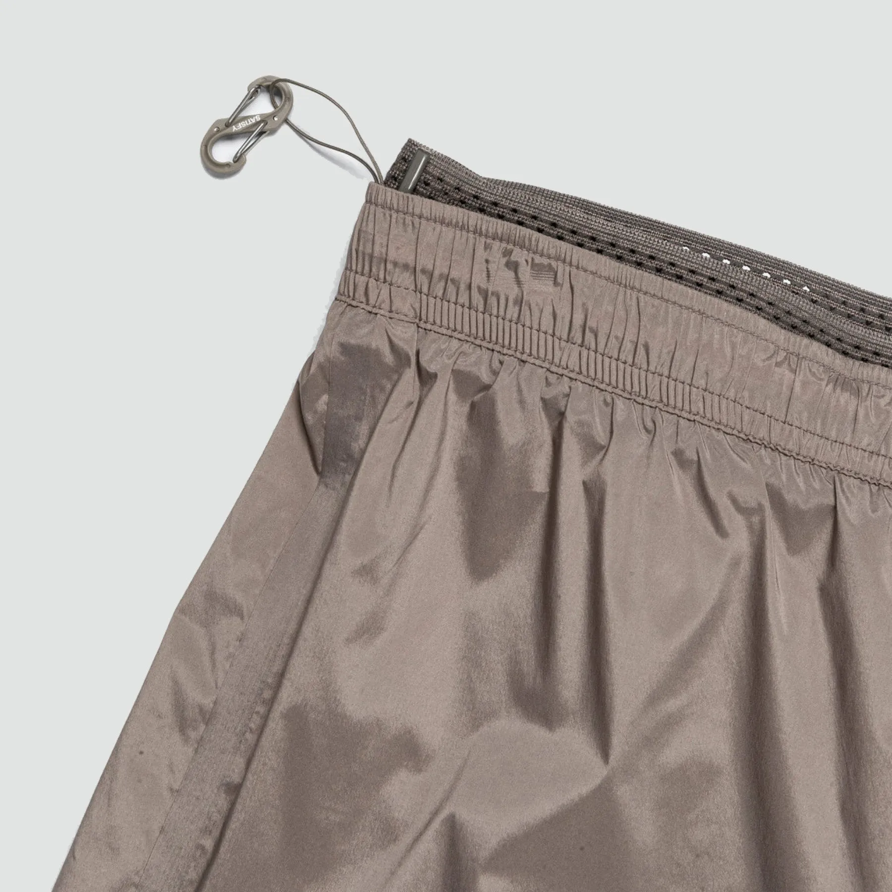 TechSilk™ 8" Shorts - Falcon