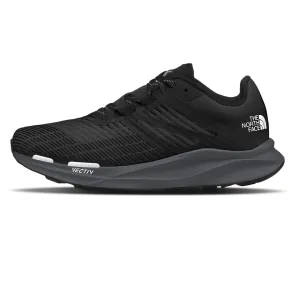 TENNIS VECTIV EMINUS PARA HOMBRE