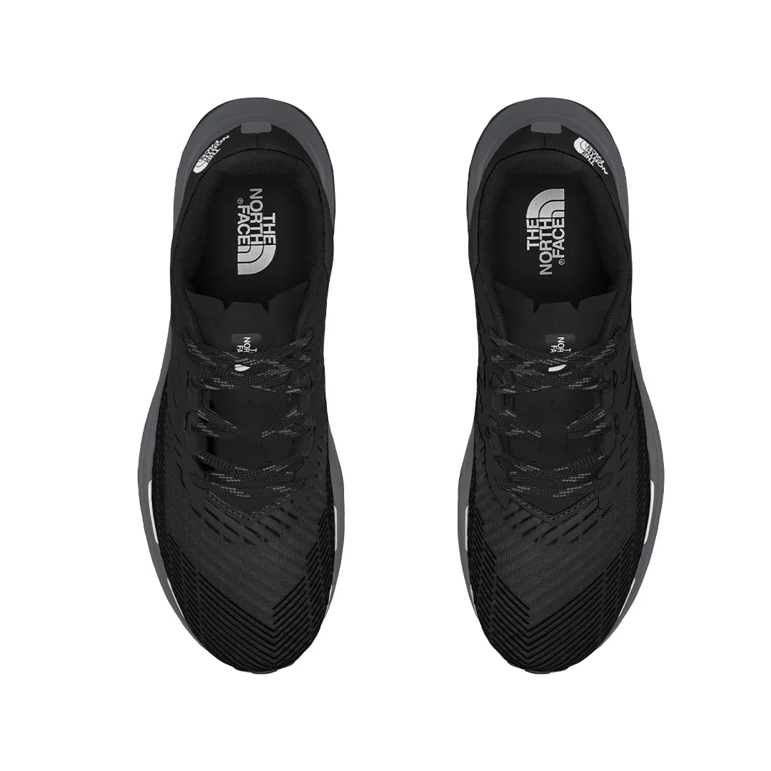 TENNIS VECTIV EMINUS PARA HOMBRE