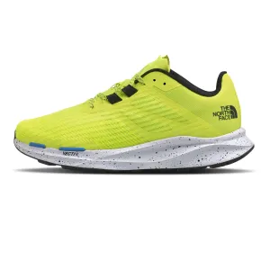 TENNIS VECTIV EMINUS PARA HOMBRE