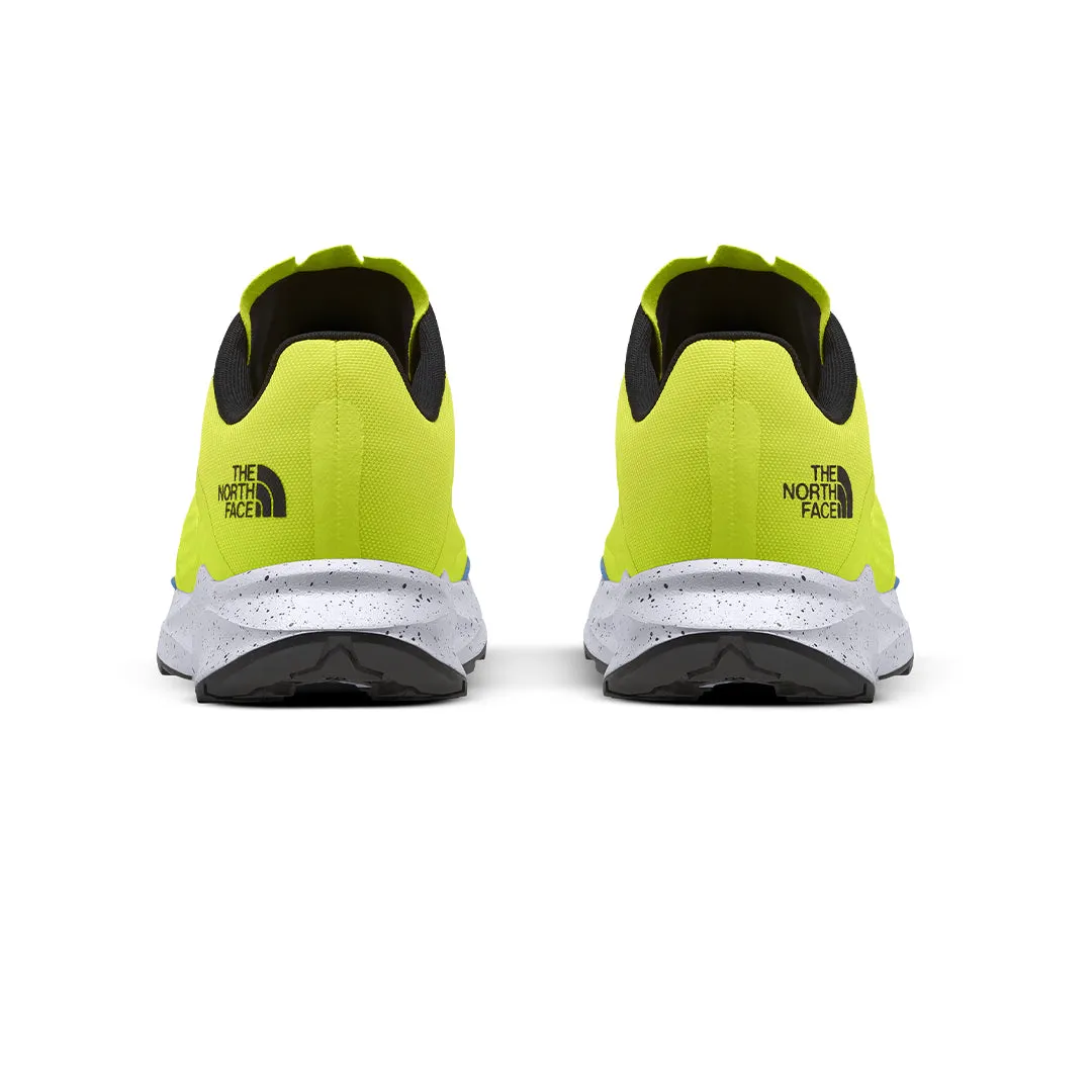 TENNIS VECTIV EMINUS PARA HOMBRE