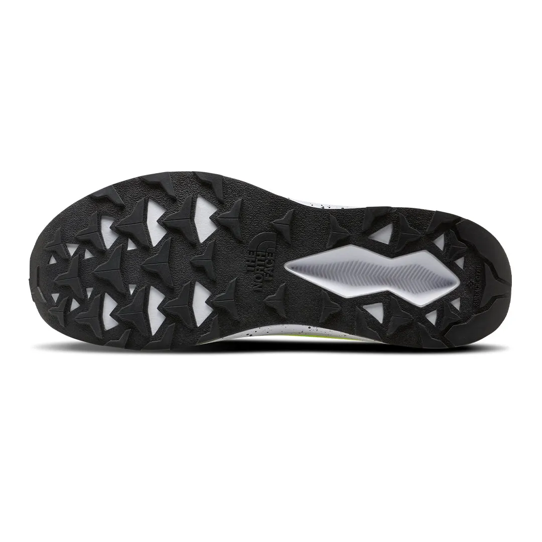 TENNIS VECTIV EMINUS PARA HOMBRE