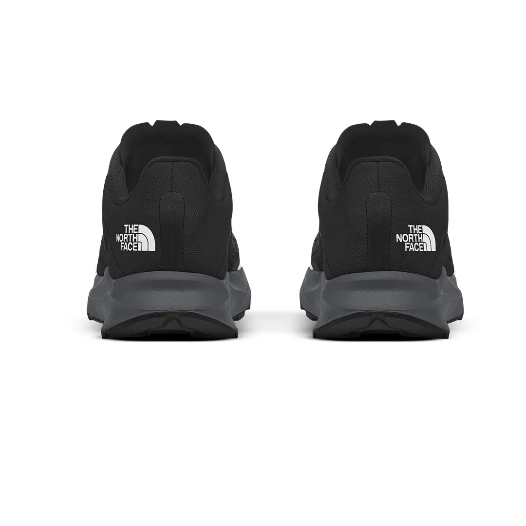 TENNIS VECTIV EMINUS PARA HOMBRE