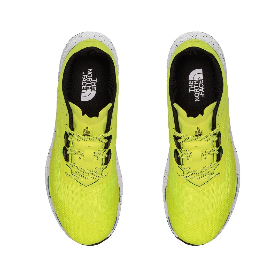 TENNIS VECTIV EMINUS PARA HOMBRE