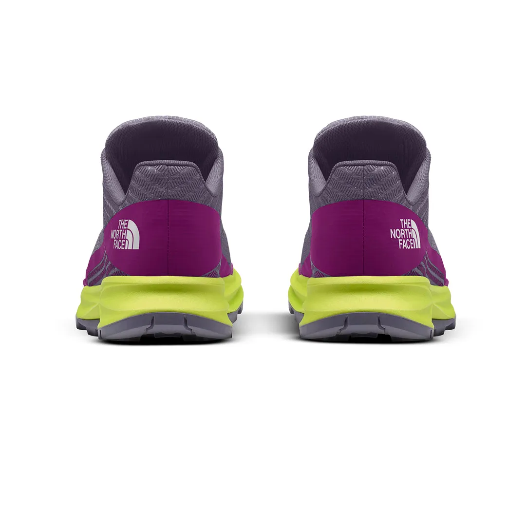 TENNIS VECTIV LEVITUM PARA MUJER