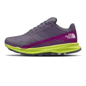 TENNIS VECTIV LEVITUM PARA MUJER
