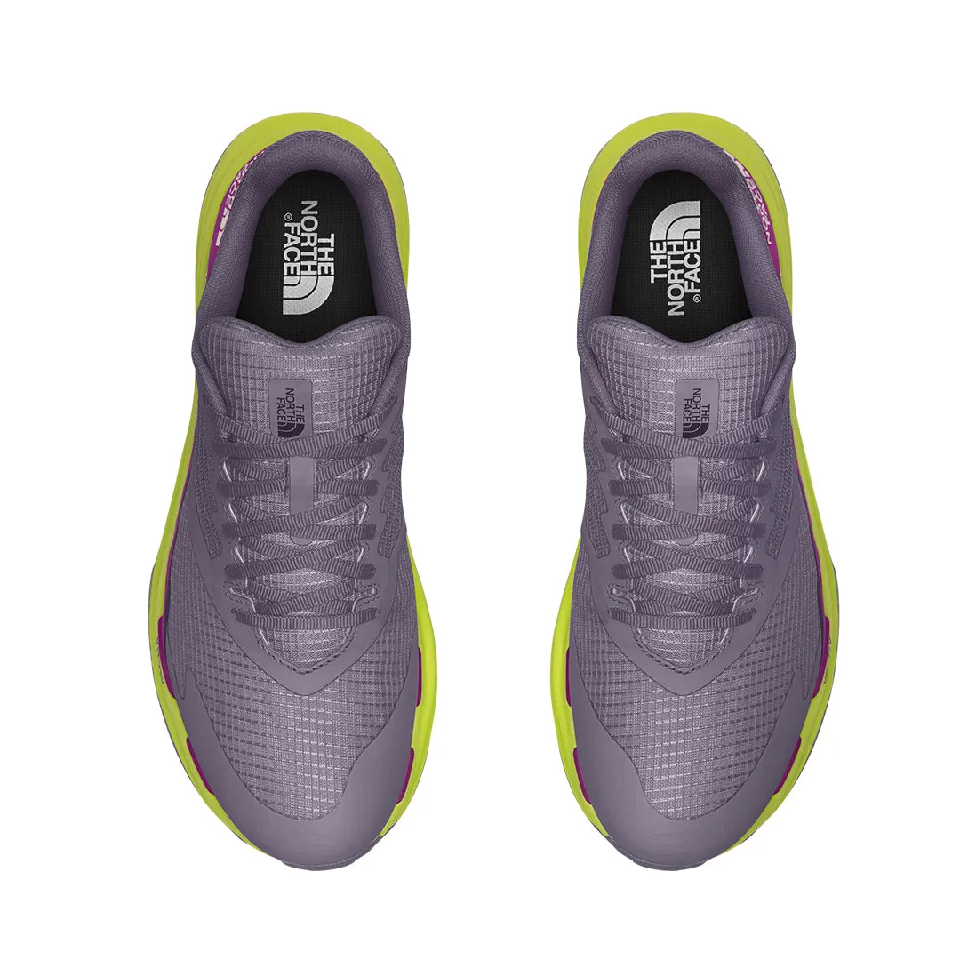 TENNIS VECTIV LEVITUM PARA MUJER