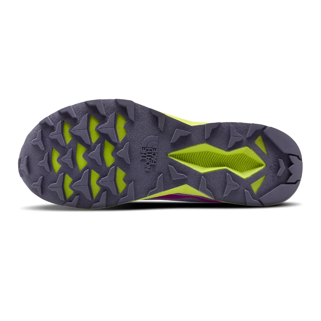 TENNIS VECTIV LEVITUM PARA MUJER