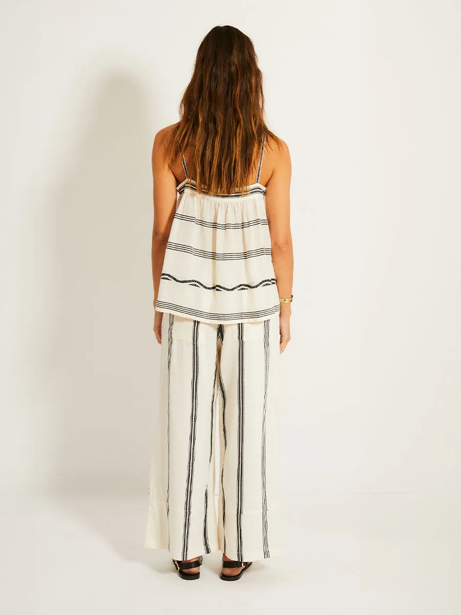 THEA | Tank Top