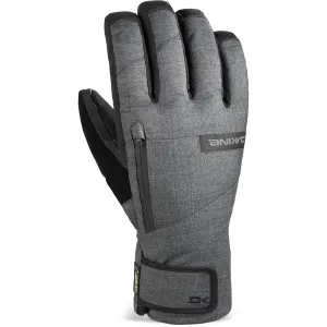 Titan Gore-Tex short Snow Glove 2021