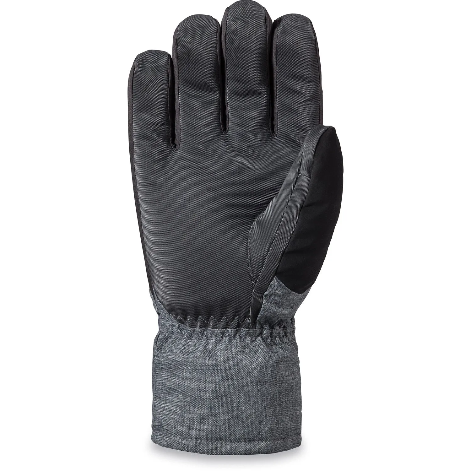 Titan Gore-Tex short Snow Glove 2021