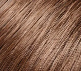 Top Wave 12"