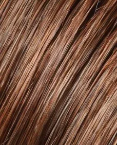 Top Wave 12"