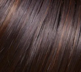 Top Wave 12"