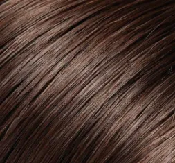 Top Wave 12"