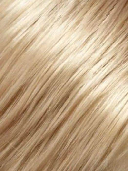 Top Wave 12"