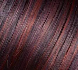 Top Wave 12"