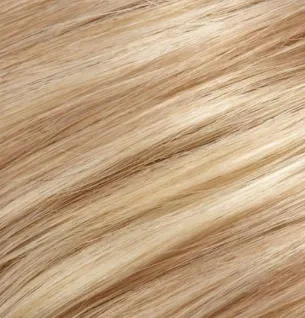 Top Wave 12"