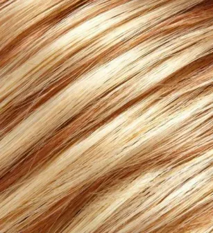 Top Wave 12"