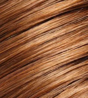 Top Wave 12"