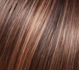 Top Wave 12"