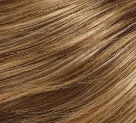 Top Wave 12"