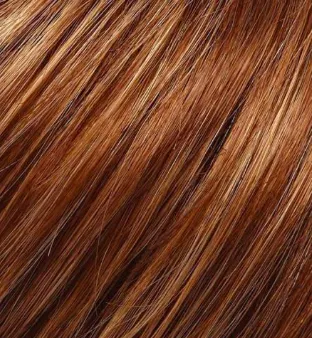 Top Wave 12"