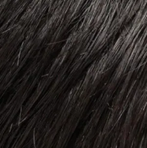 Top Wave 12"