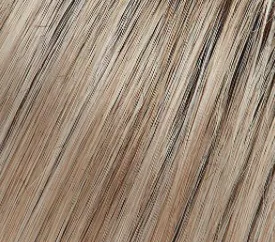 Top Wave 12"