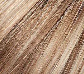 Top Wave 12"