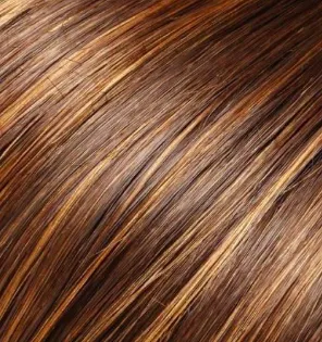 Top Wave 12"