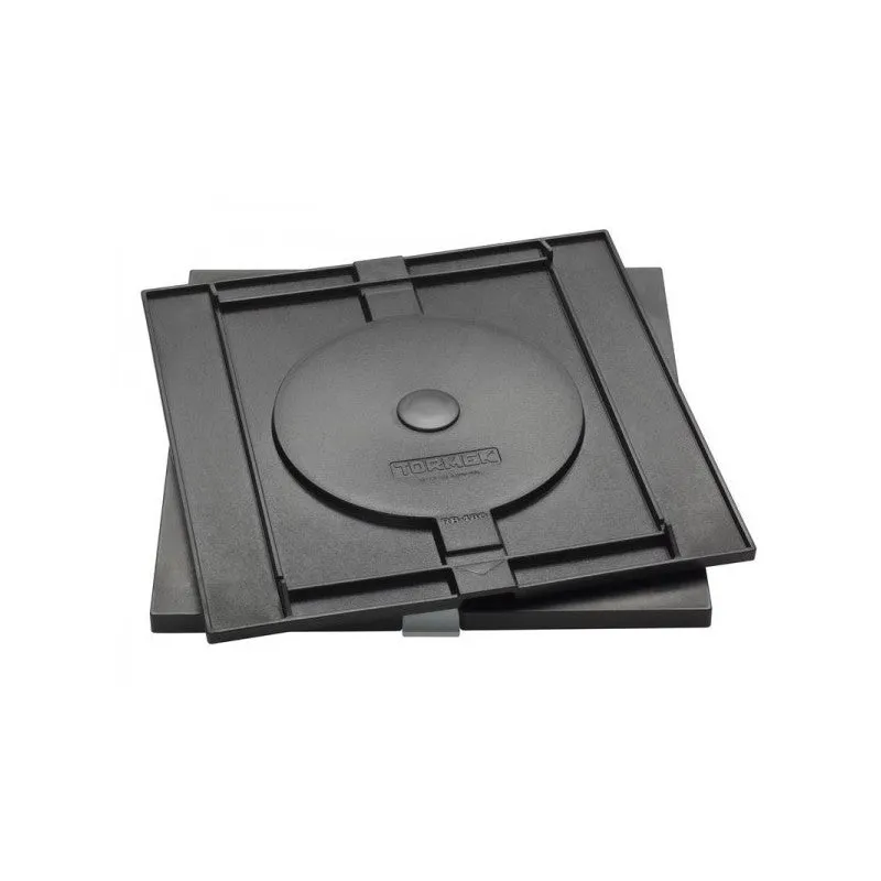 Tormek RB-180 Rotary Swivel Base