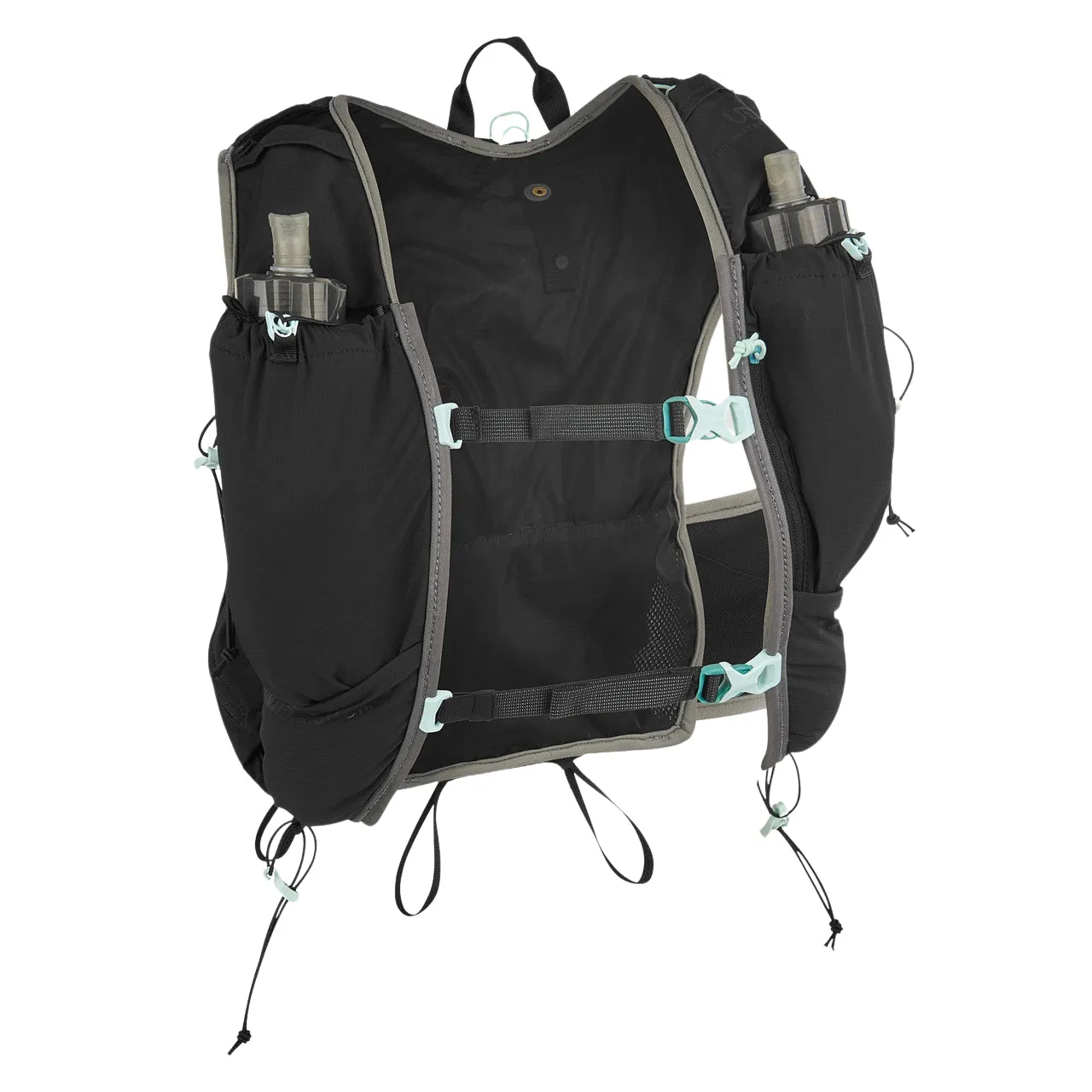 Ultimate Direction Womens Mountain Vesta 6.0