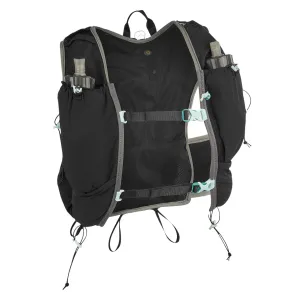 Ultimate Direction Womens Mountain Vesta 6.0