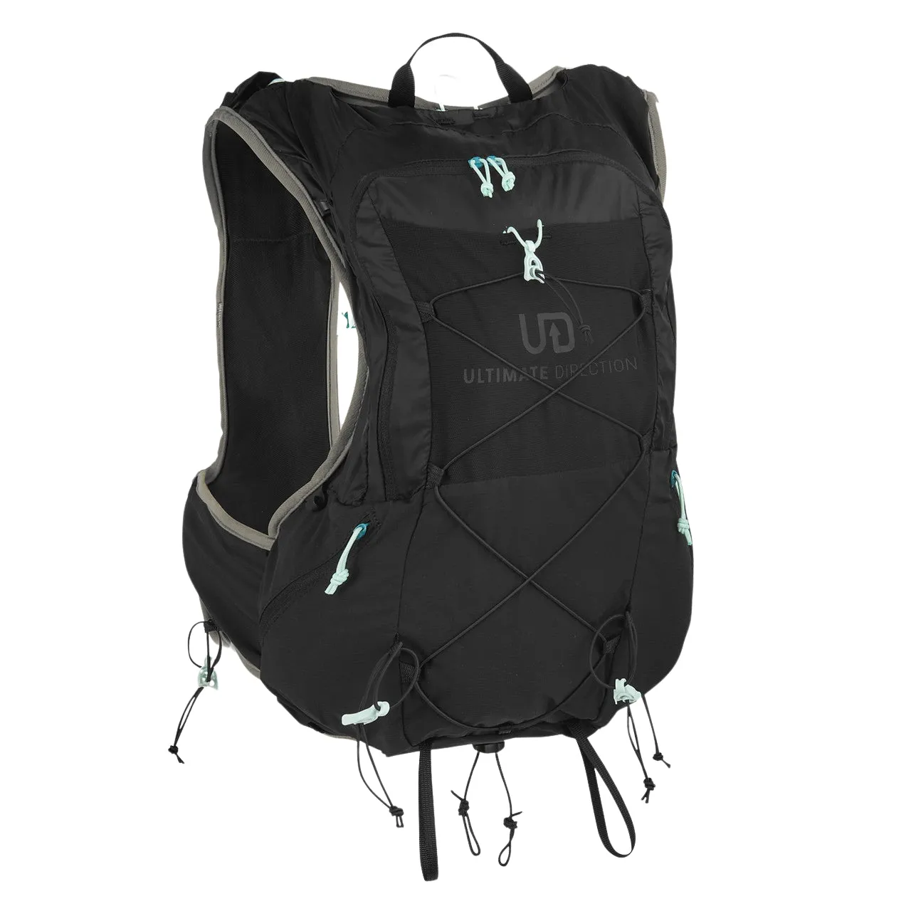 Ultimate Direction Womens Mountain Vesta 6.0