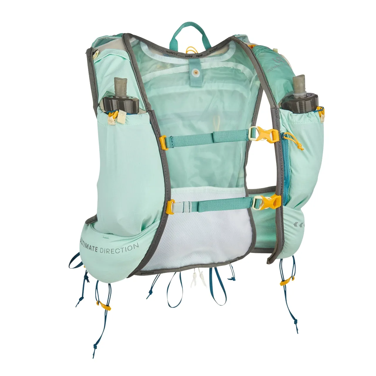 Ultimate Direction Womens Mountain Vesta 6.0