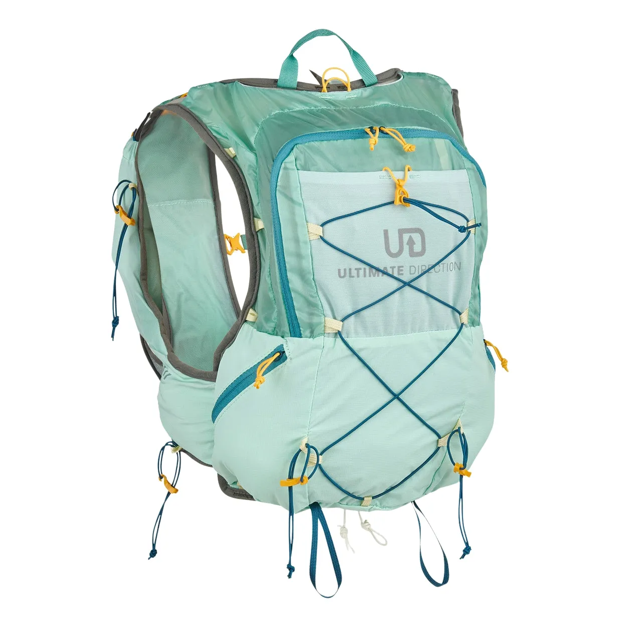 Ultimate Direction Womens Mountain Vesta 6.0